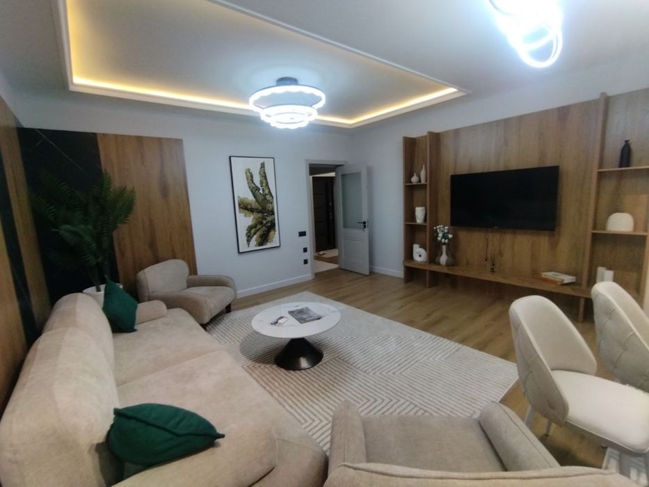 Аренда/ Ижара Novza metro.