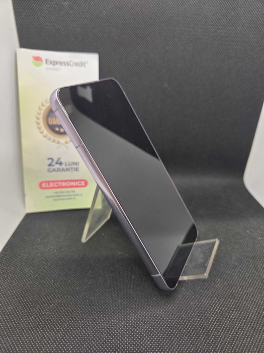 Samsung S22 5G (49988.2 Ag11 Piata Nicolina) Garantie 2 ani!