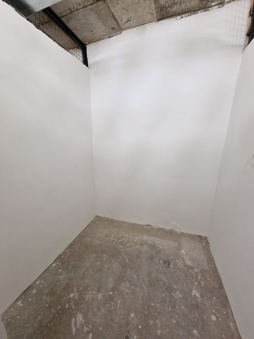 Продам кладовки  2 шт,  по 3.5 квадратов - Ansicht 2