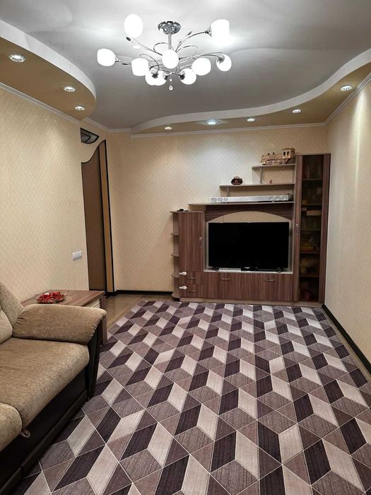 Продам 2 комн. кв. в районе Северного