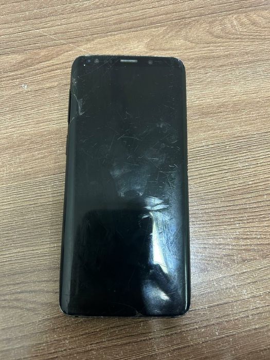 Samsung s9 64гб продам