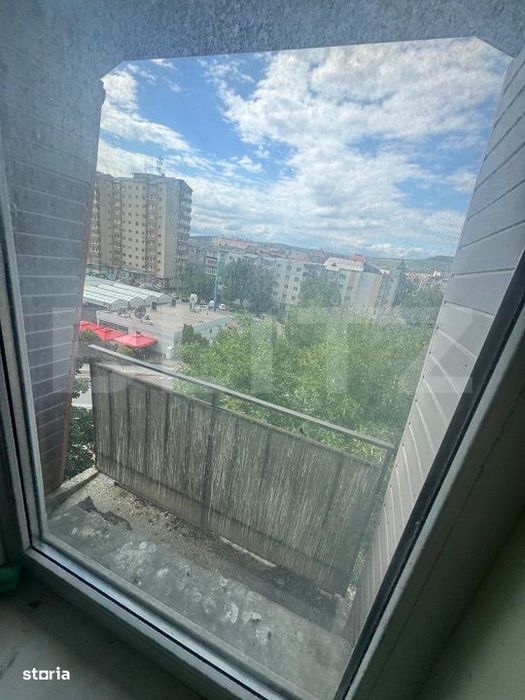 Apartament 3 camere, zona han(langa spital) — fotografia 3