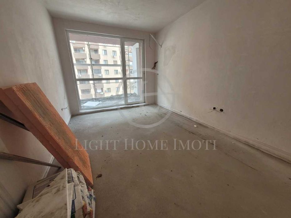 Продава се Тристаен апартамент в Пловдив, Кючук Париж - 104 кв.м за 1068 €/кв.м - Снимка #4