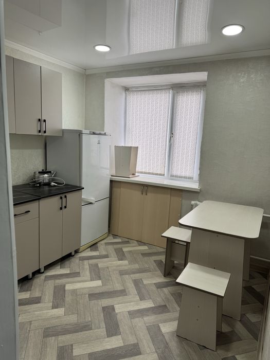 Посуточно и по часам 2час 5000