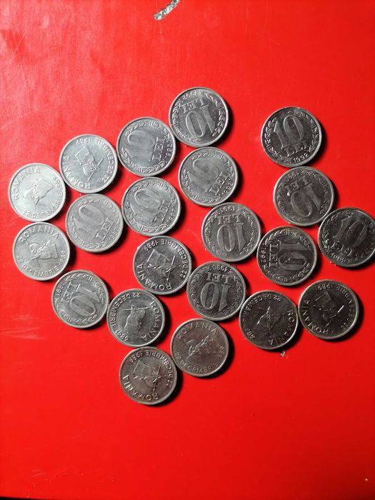 Bancnota de 100000 lei