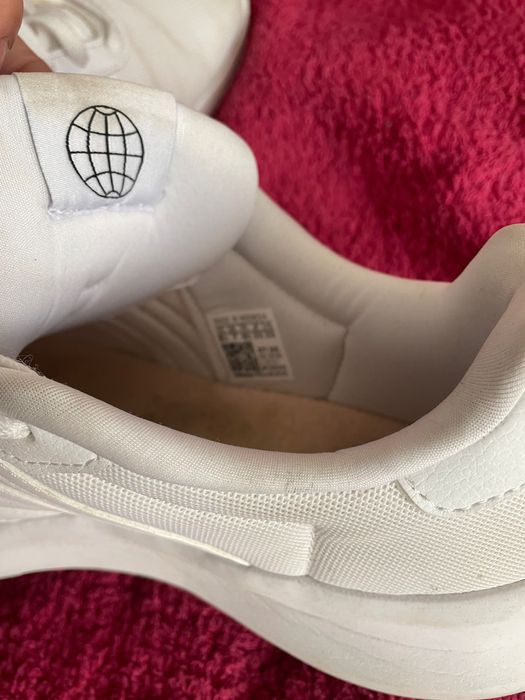 дамски  Hogan,adidas и..