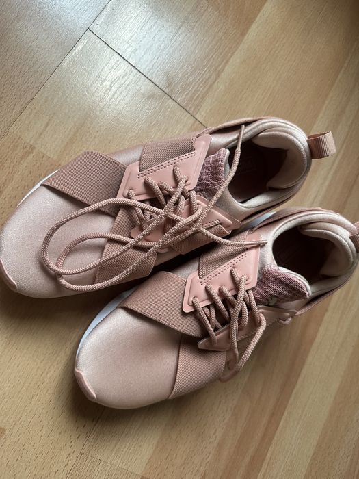 Дамски маратонки Puma