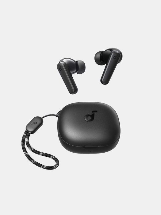 ДОСТАВКА! Наушники Anker Soundcore R50i - Original!