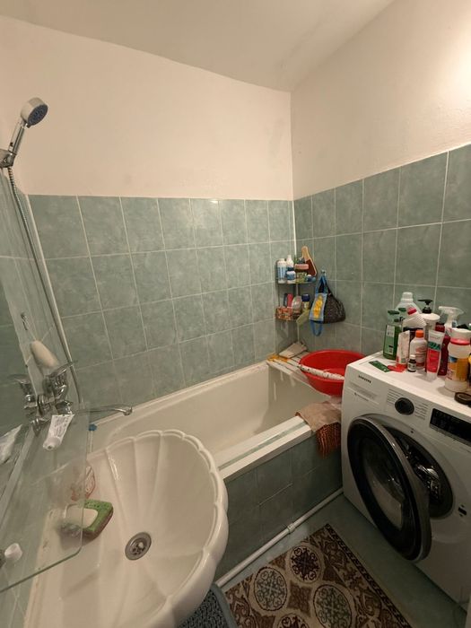 Продам 3 к.кв в Жилянке торг есть