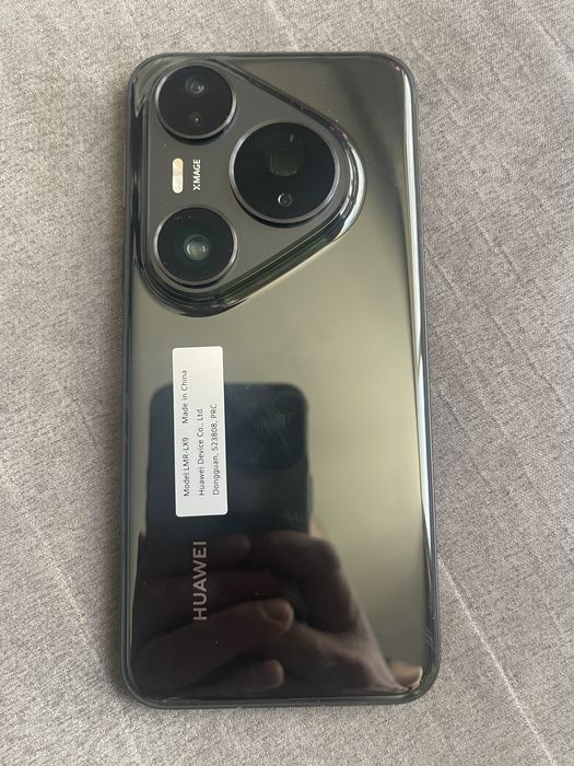 Huawei Pura 80 PRO