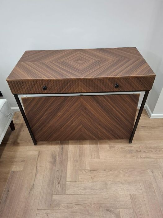 Стол Трансформер Пуфики Стулья Трансформеры