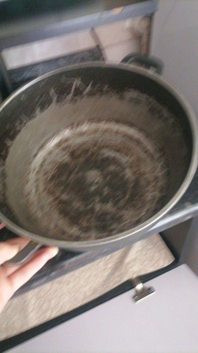 Продам казан б/у