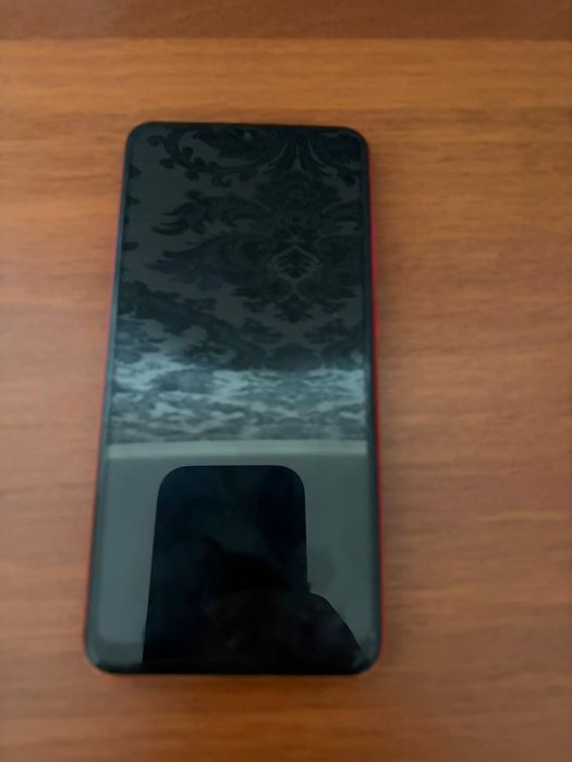 Продаётся сотка...