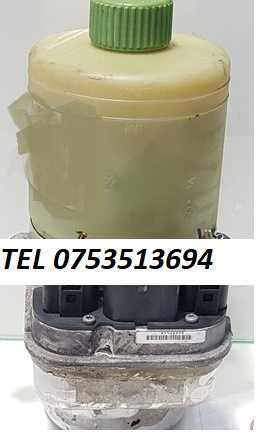 Caseta directie VW POLO Seat IBIZA  KOYO sau TRW ,pompa servodirectie