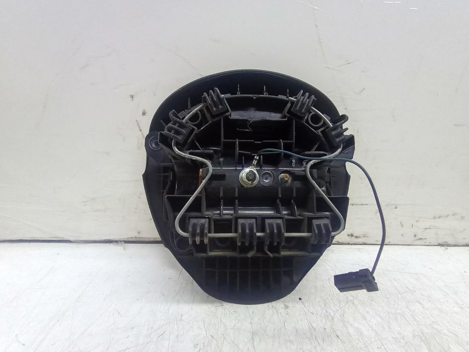 Airbag sofer 6013005EVB Lancia Ypsilon 1 (2003 - 2006) 1.3 MJTD 188A9.000