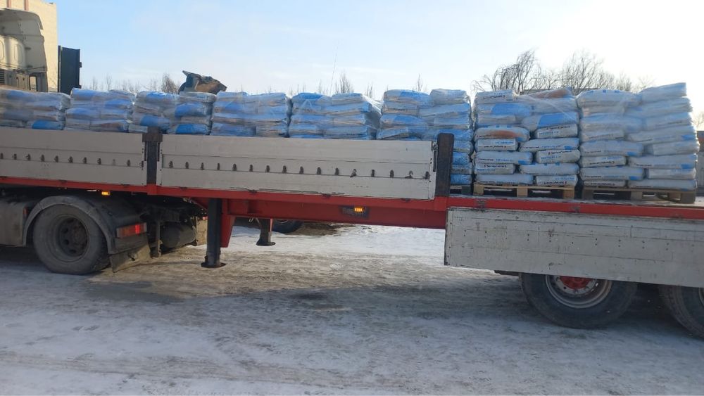 Цемент осб двп.