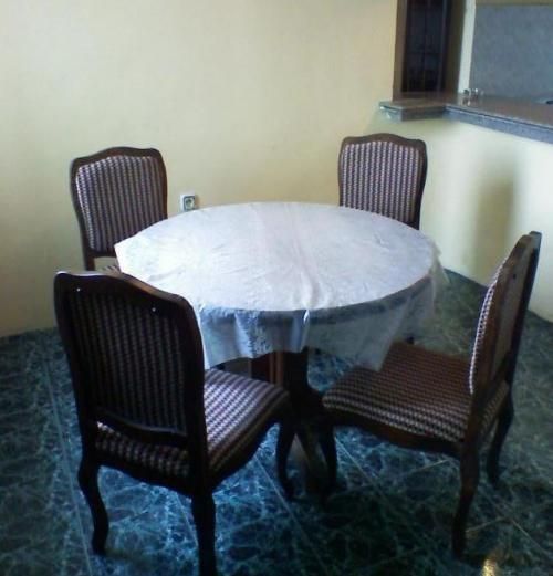 Дава се под наем Двустаен апартамент в София, Зона Б-18 - 74 кв.м за 650 € - Снимка #4