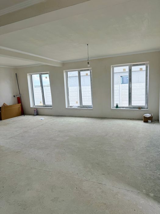 Vand casa Santandrei