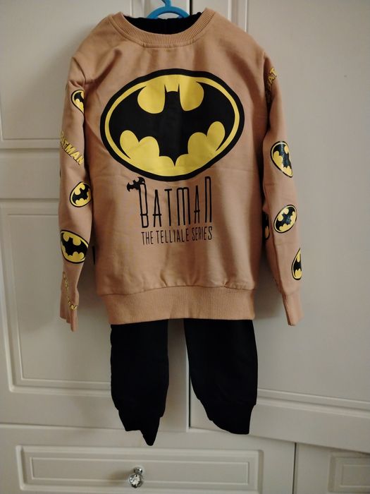 Dvoyka kachestvasi zor