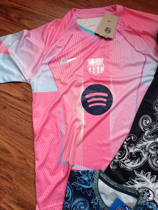 Stoc Limitat!! Tricouri fotbal