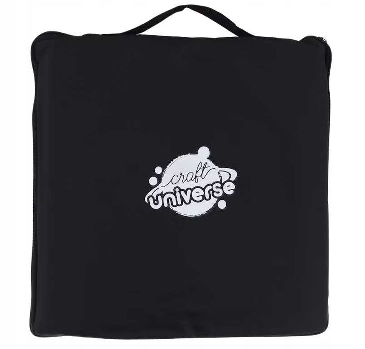 Безсенчеста софтбокс МИНИ ФОТОГРАФСКО СТУДИО