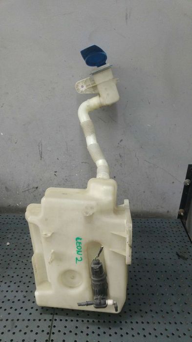 Vas lichid parbriz seat leon 1p1 1k0955453