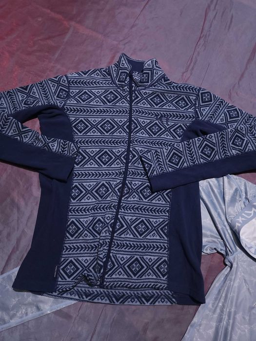 Kari Traa Комплект Дамски L