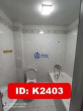 Arzon narxda 1xonalik uy ijaraga beriladi K2403 Fatxobod tarafda