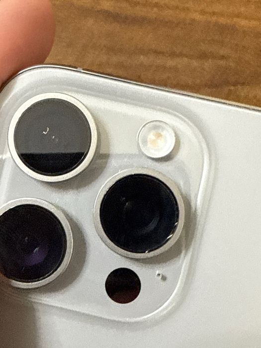 Iphone 15 Pro Max 256