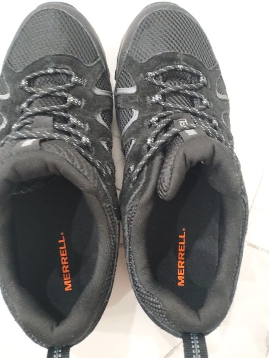 Красовка  оригинал