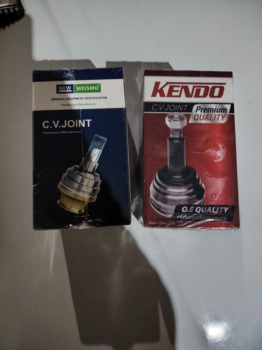 Matiz Best chap tomon granatasi ichki va tashqisi