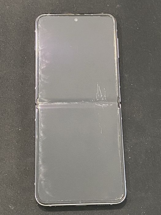 Samsung Flip 4 128Gb id-XXL2123