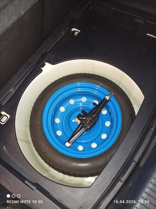 КИА РИО перфектна