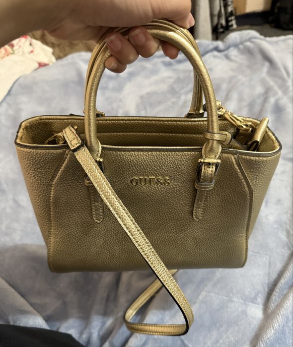 сумка guess оригинал