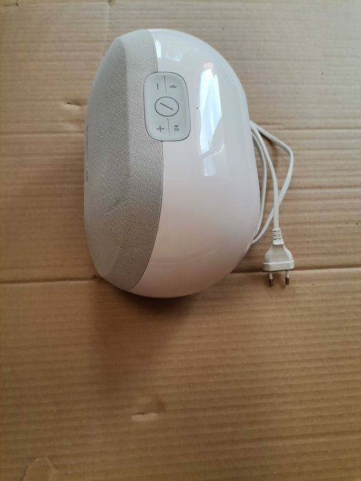 Аудио система Harman Kardon OMNI 20