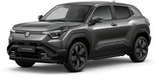 Suzuki Vitara Suzuki eVitara 5 uși eSTYLE ELECTRIC 61 kWh AT 4WD