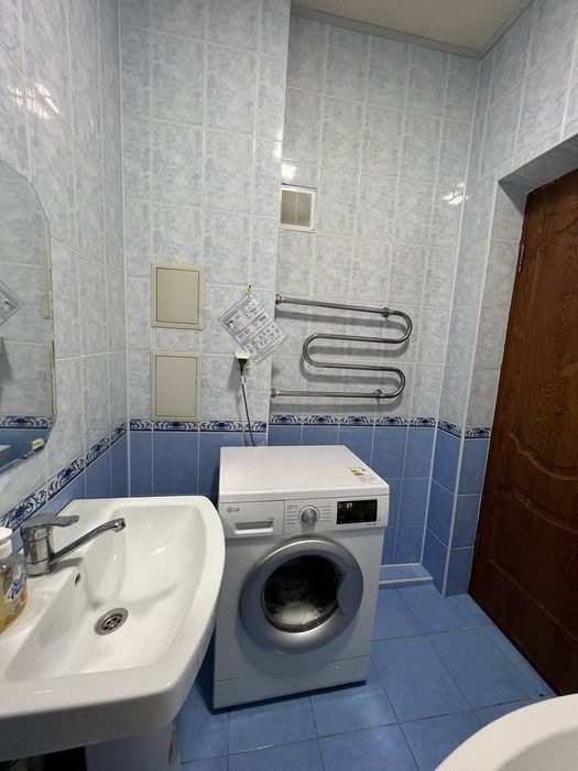 Себзор 2/6/9 NBU Bank