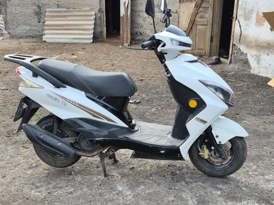 Продам sonlink m8