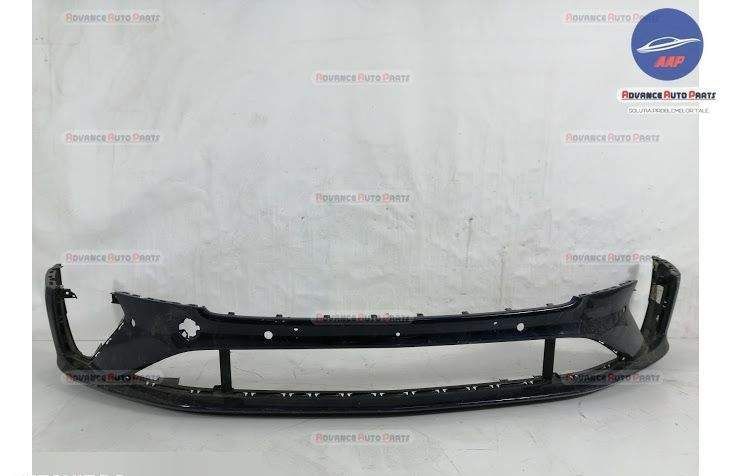 Bara Fata originala Bentley Continental GT 3 2018 2019 2020 Bentley Co