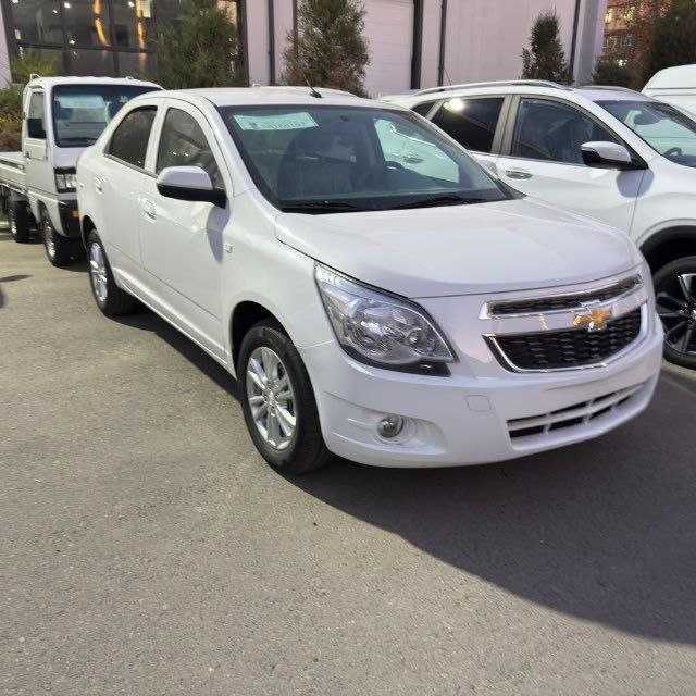 Cobalt nasiya savdo va bolib to'lash