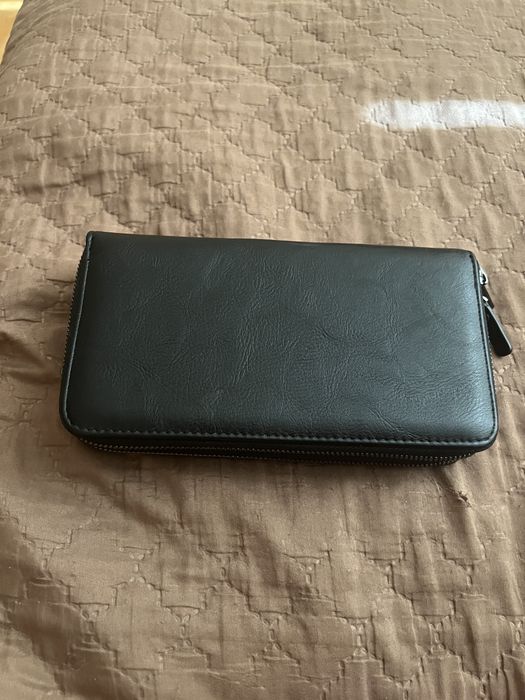 Протмоне чисто ново