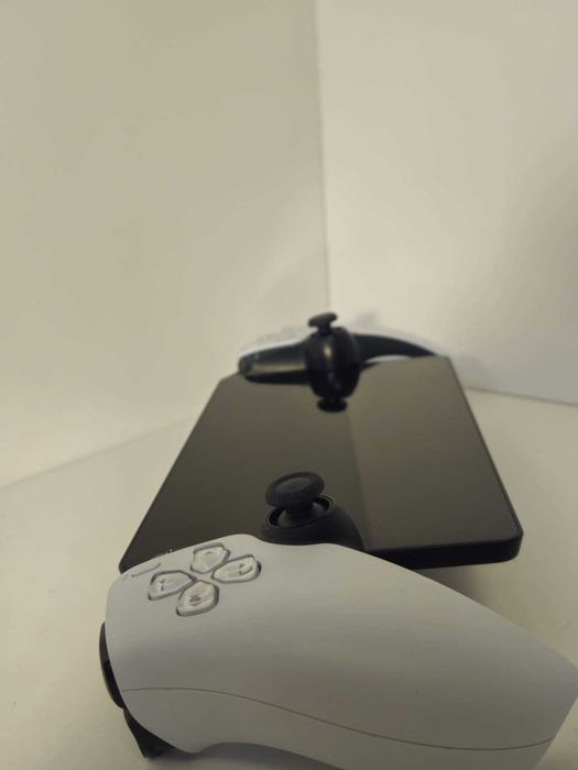Sony PlayStation Portal Remote Player – Model CFI-Y1016