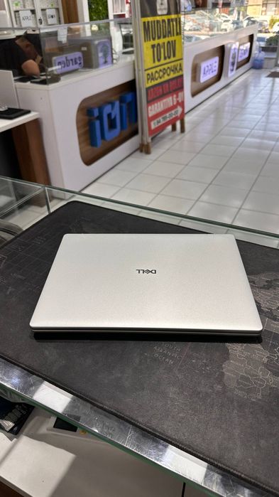Dell pro 14 essentional