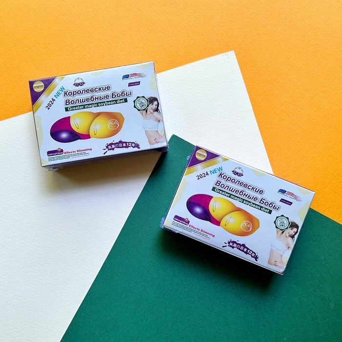 Бад для похудения. Доставка.