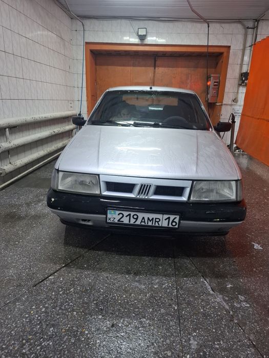 В нормальном состоянии