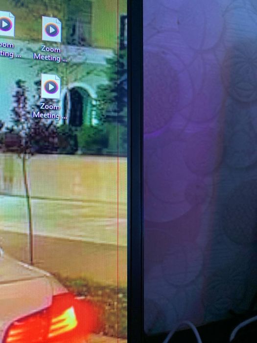 Монитор Asus tuf gaming 240hz