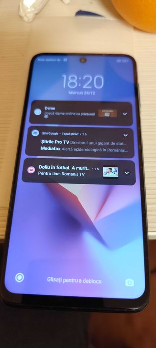 redmi note 9 pro 128gb