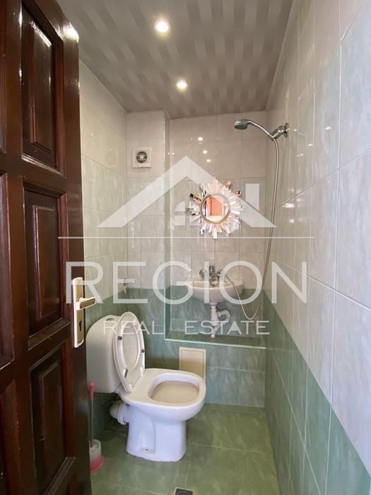 Дава се под наем Двустаен апартамент в Варна, Гранд Мол Варна - 50 кв.м за 357 € - Снимка #7