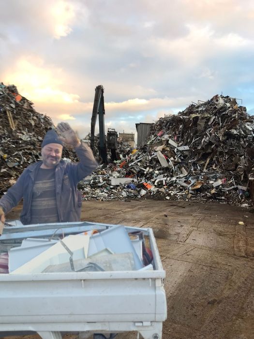 Metallom olamiz xar xil metallom olamiz TOSHKENT