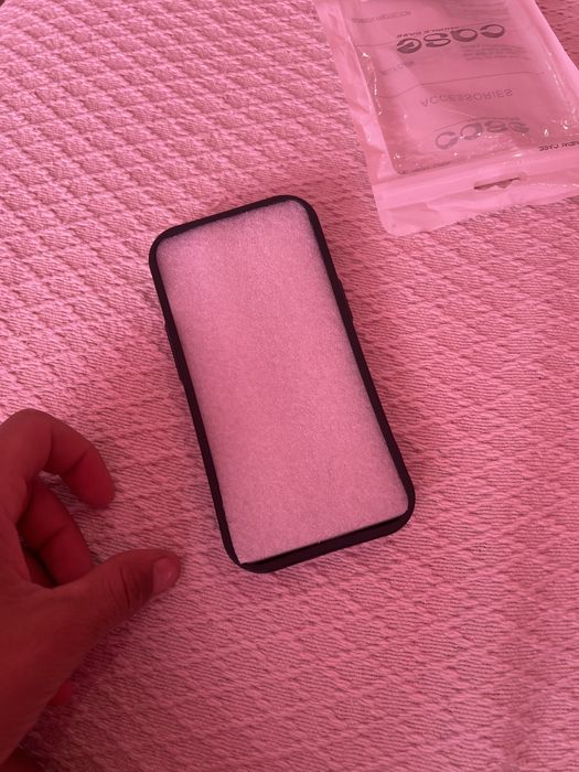 калъф за айфон 13про макс